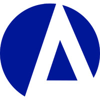 Alcance Engenharia e Empreendimentos Imobiliários Ltda logo - Similar company to Lua Cloud Consultancy
