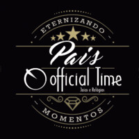 Official Time logo - Similar company to Mpower Electronics Inc.
