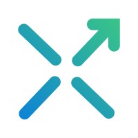 SenseHawk logo - Similar company to Lio