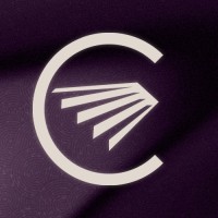 CDC Fakultas Psikologi UNS logo - Similar company to Archetype Uns