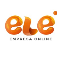 Eficaz-Consultoria De Marketing Digital logo - Similar company to Consultoria Pro