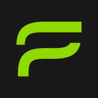 FitCity Zambia logo - Similar company to Efficience Globale