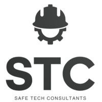 Safe Tech Consultants logo - Similar company to Safetech Consulting
