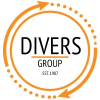 Divers Group