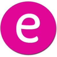 eCAREER BUILDERS logo - Similar company to Climax Core