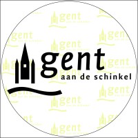 Gent aan de Schinkel logo - Similar company to Quatrebeach