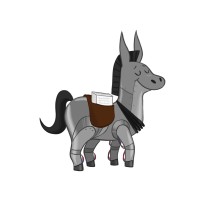 Report Mule