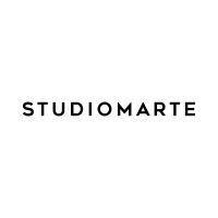 STUDIOMARTE logo - Similar company to Russs