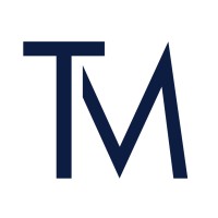 Temple Mews Financial Planning logo - Similar company to Evergreen Financial Planning