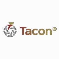 Tacon Consultoria Empresarial logo - Similar company to Mktlink Associada À Fundação Dom Cabral