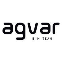Agvar Arquitectos logo - Similar company to Objeto