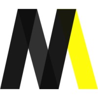 Miguelez Creative logo - Similar company to One28