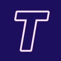 Takflix logo - Similar company to Sweet.Tv Group