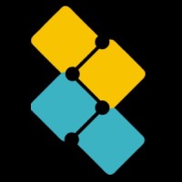 Siliconnect Semicondutores logo - Similar company to Precision Innovations Inc