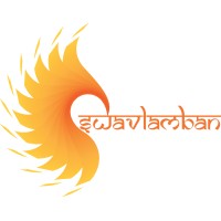 Swavlamban Technologies Pvt Ltd logo - Similar company to Swavlamban Foundation