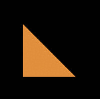 cdm logo - Similar company to Big Arrow Group