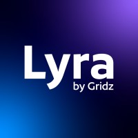 Lyra Pages