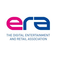 ERA logo - Similar company to Diverge