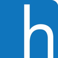 Hoffmann & Associates, Llc