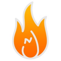 Le Dépannage du Poêle logo - Similar company to C&A Chama