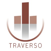 Traverso Gestioni Condominiali