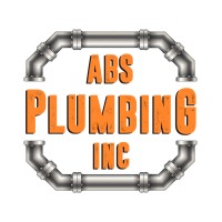 ABS Plumbing Inc. logo - Similar company to Hydronix Plumbing Inc