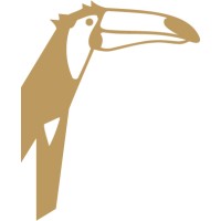 Van der Valk Hotel Paris CDG Airport logo - Similar company to Penta Hotels