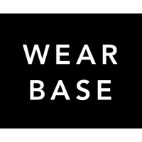 WearBase logo - Similar company to Yattsi Communications Inc.