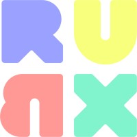 Rubix IT Consulting logo - Similar company to Rubix It