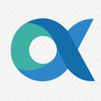 Graphler Technology Solutions logo - Similar company to Artispec Technologies Private Limited