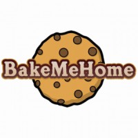 Bake Me Home