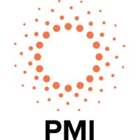 PT Putera Mahkota Indonesia logo - Similar company to Interchem Prima Mitra