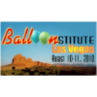 Balloonstitute