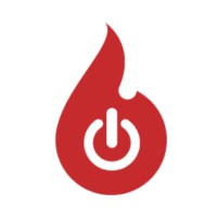 Ignite-Ed