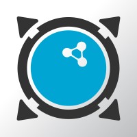 Global Entertainment logo - Similar company to Tge Global Entertainment