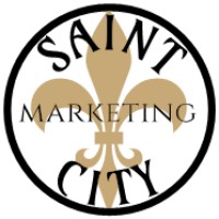 Saint City Marketing Inc.