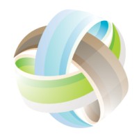 Kelim Shlouvim logo - Similar company to Hr2Work