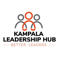 Kampala Leadership Hub logo - Similar company to Guild Digital Foundation