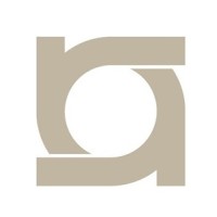 TECHNITAL S.p.A. logo - Similar company to Ets S.P.A. - Engineering And Technical Services