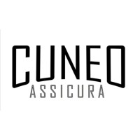 Cuneo Assicura Srl logo - Similar company to Flotta Assicura