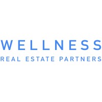 Wellness Real Estate Partners logo - Similar company to Power Reit