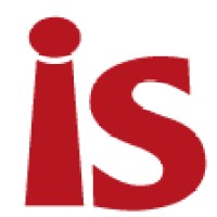 IS Aix-en-Provence logo - Similar company to Era Expériences