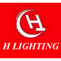 ZHONGSHAN H LIGHTING CO.,LTD logo - Similar company to Think-Max Lighting Co., Limited
