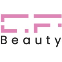 Beauty Impact logo - Similar company to Codice 1%
