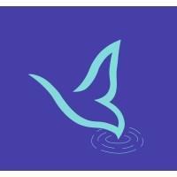 Find Your Voice Behavior Services logo - Similar company to Therapyworks