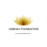 Udbhav Foundation