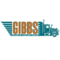 Gibbs Truck Transmissions