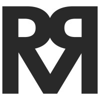 Rachel Roberts Mattox logo - Similar company to For Purpose Leadership