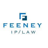 Feeney IP Law logo - Similar company to Bay State Ip, Llc
