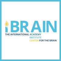 iBRAINglobal logo - Similar company to Language Fundamentals
